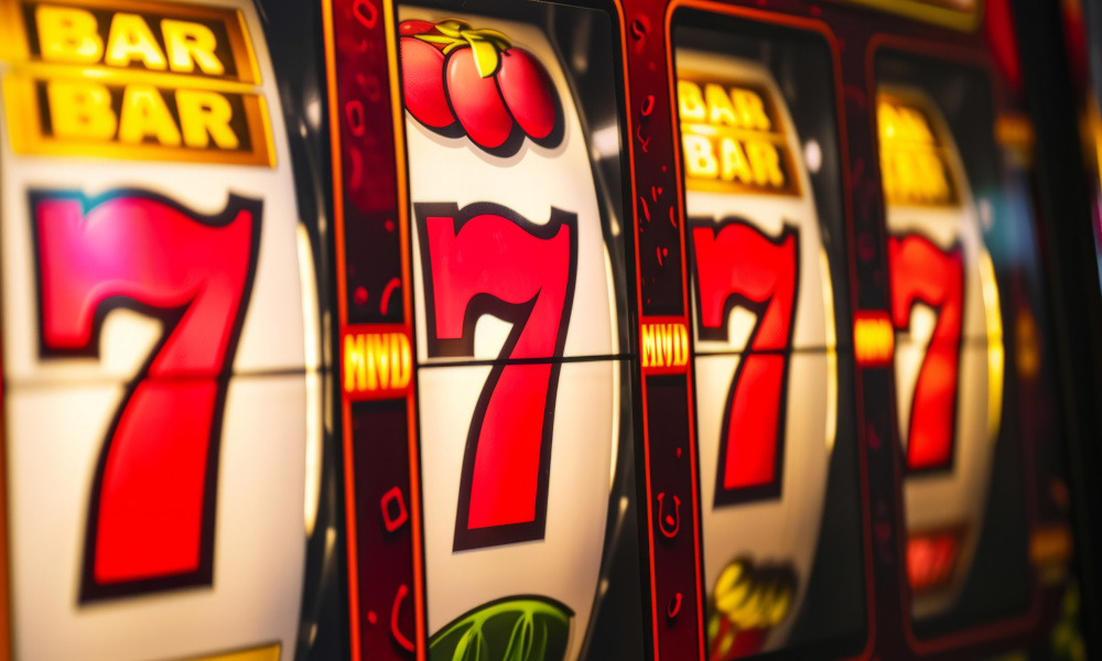 Goldrush Phalaborwa, Real Casino Wins Near the Kruger